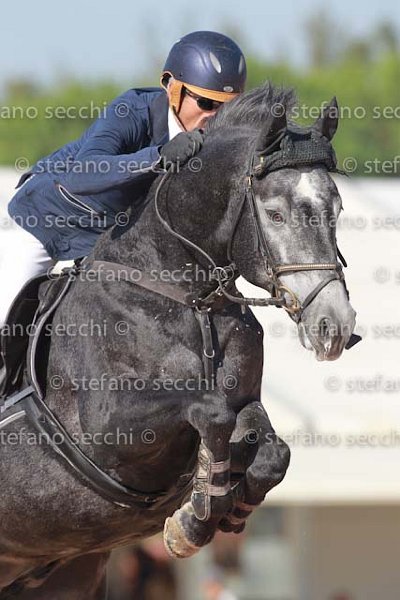 MAZZEO_MINOSSE_GIO CAV 2011_SS3_6478.jpg